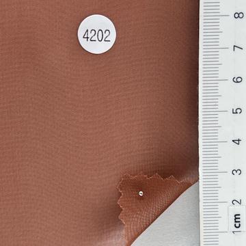 4202 Brown