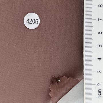 4206 Brown