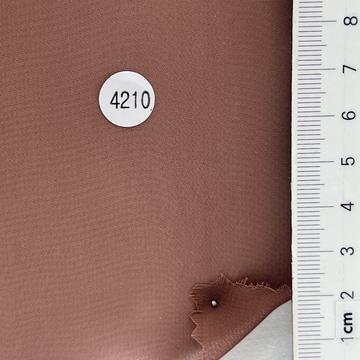 4210 Brown