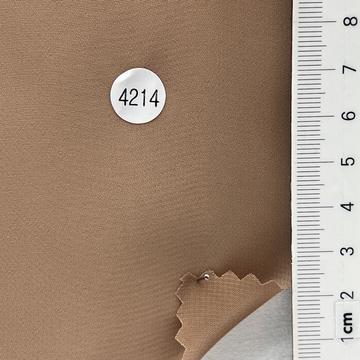 4214 Beige