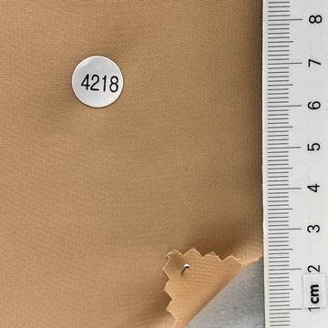 4218 Beige