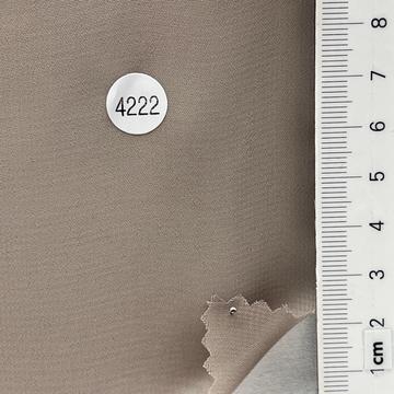 4222 Beige