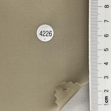 4226 Pale Green