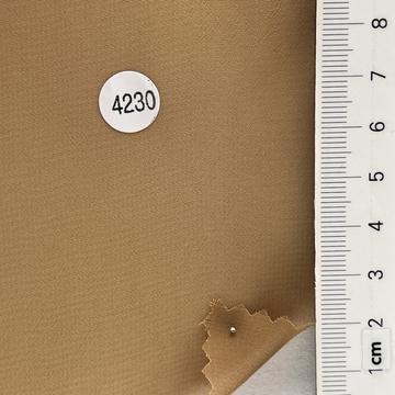 4230 Beige