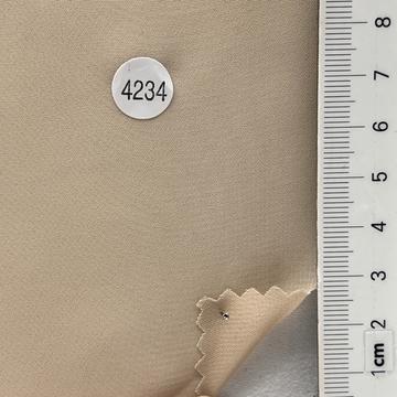 4234 Beige