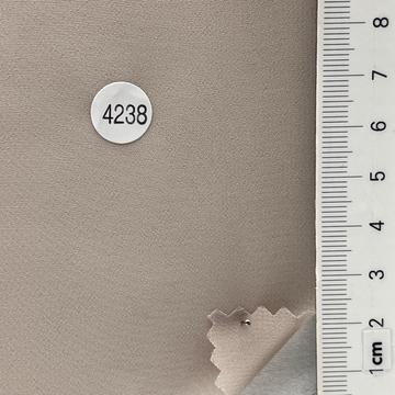 4238 Beige