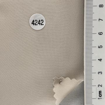 4242 Beige
