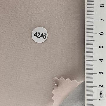 4246 Pale Pink