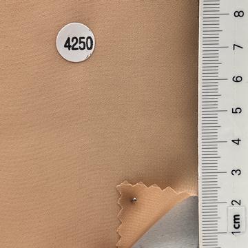 4250 Pale Orange
