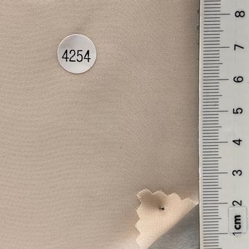 4254 Pale Orange