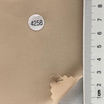 4258 Beige