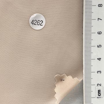 4262 Beige