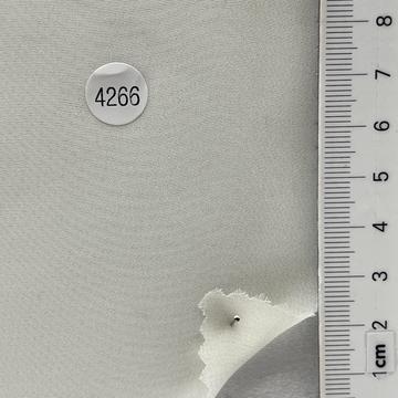 4266 Ivory