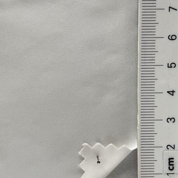 2 White