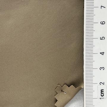 4 Beige