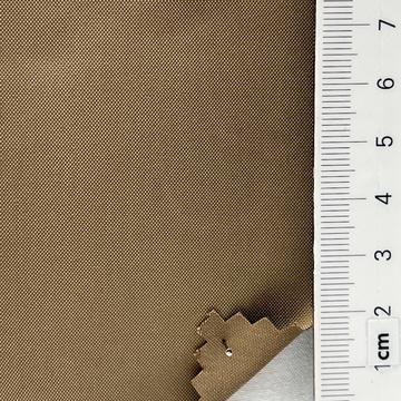 5 Beige