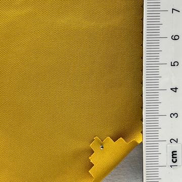 6 Yellow