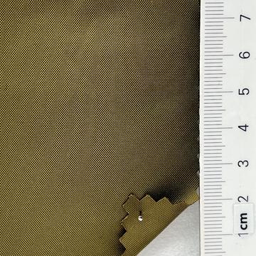 8 Green