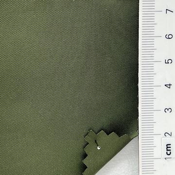10 Green