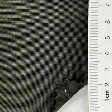 11 Deep Green