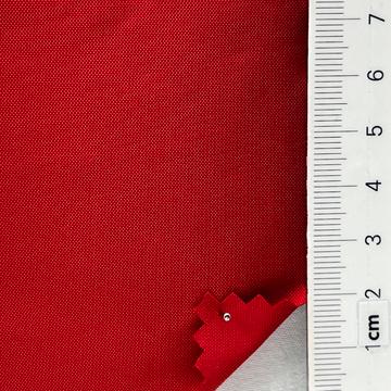 12 Red