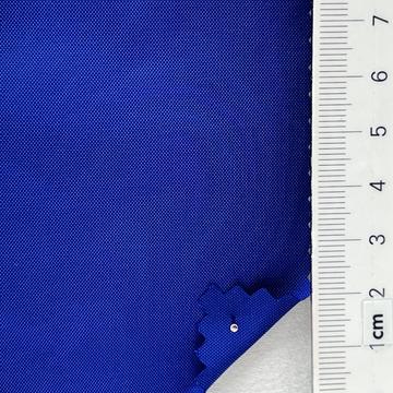 14 Blue