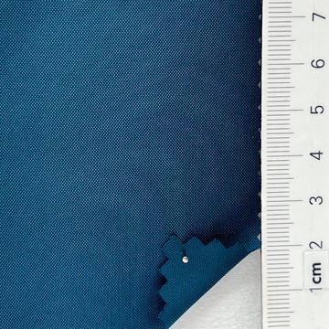 15 Cyan