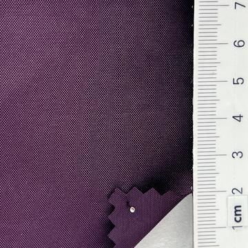 18 Purple