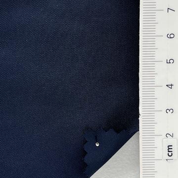 21 Navy