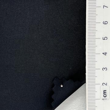 23 Black