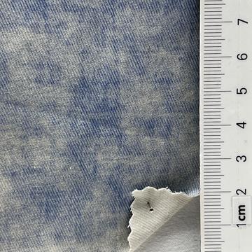 3 Pale Blue