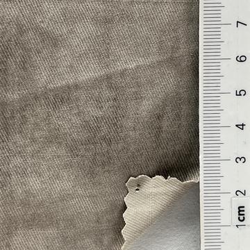 8 Gray