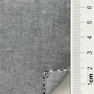 3 Black