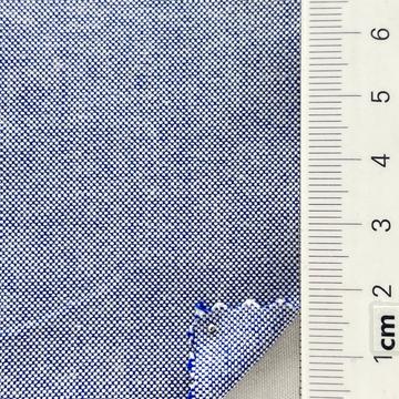 5 Blue