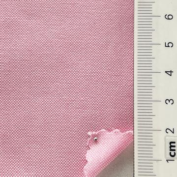 7 Pink