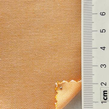 8 Pale Orange