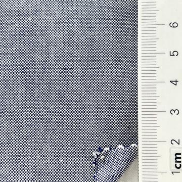 10 Navy