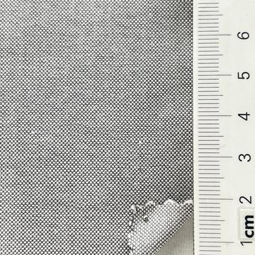 12 Gray