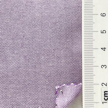 13 Lavender