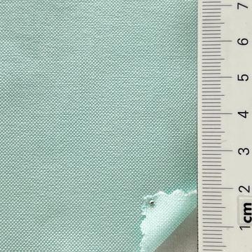 16 Turquoise