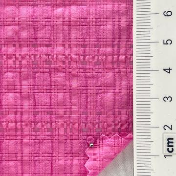 99999 Pink