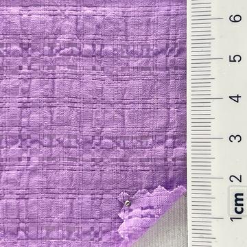 99999 Lavender