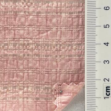 99999 Pale Pink