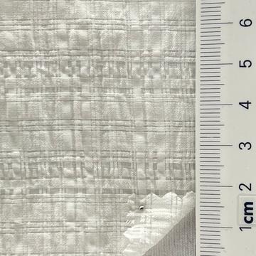 99999 White