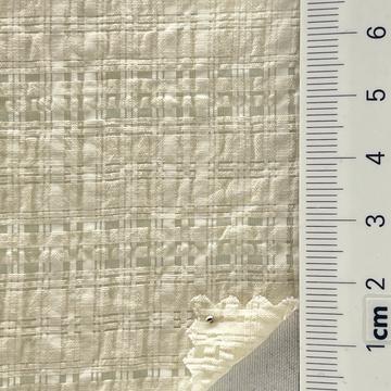 99999 Ivory