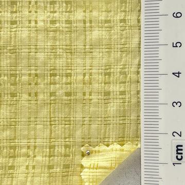 99999 Yellow