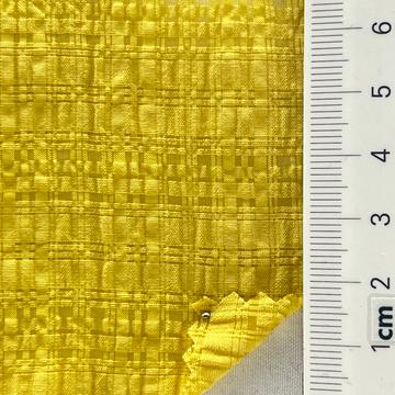 99999 Yellow