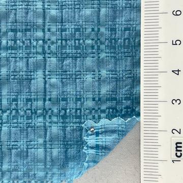 99999 Turquoise