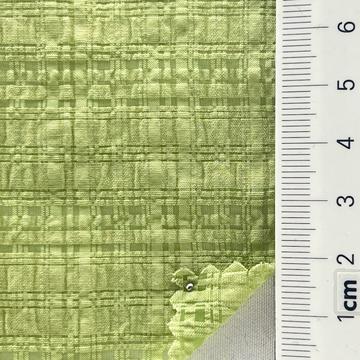 99999 Pale Green