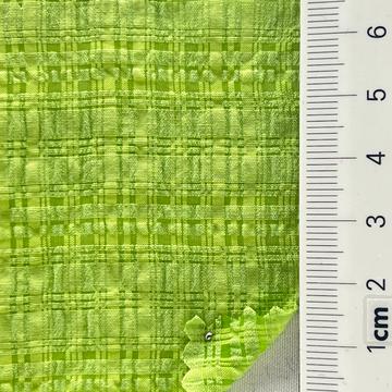 99999 Pale Green